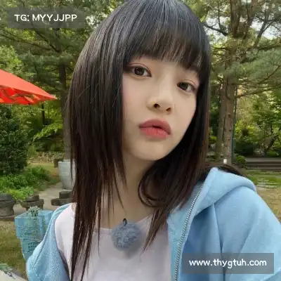 成歌舟
